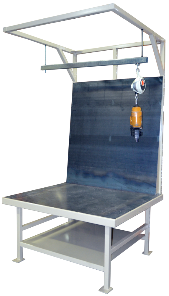 Ergo Table with shelf 2.png